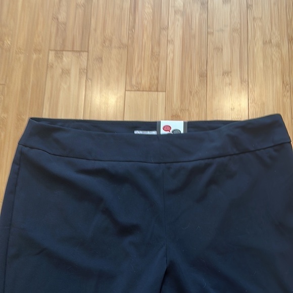 NWT The Secret Agent collection pants 24 women’s - Picture 5 of 10